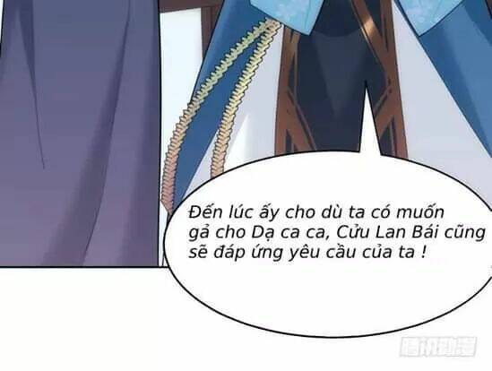 Chương 19 - Trang 130