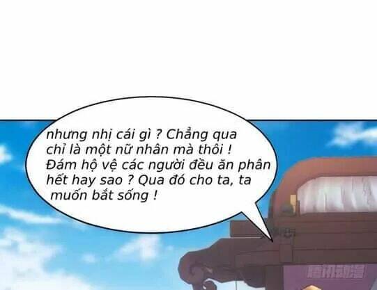 Chương 19 - Trang 132