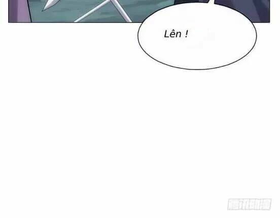 Chương 19 - Trang 148