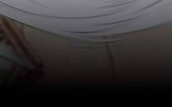 Chương 19 - Trang 36