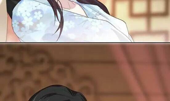 Chương 19 - Trang 38