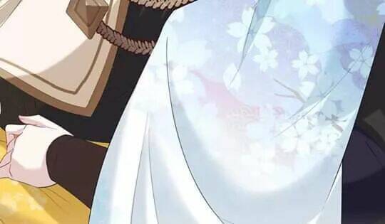 Chương 19 - Trang 41