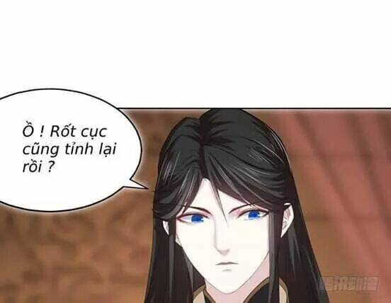 Chương 19 - Trang 43