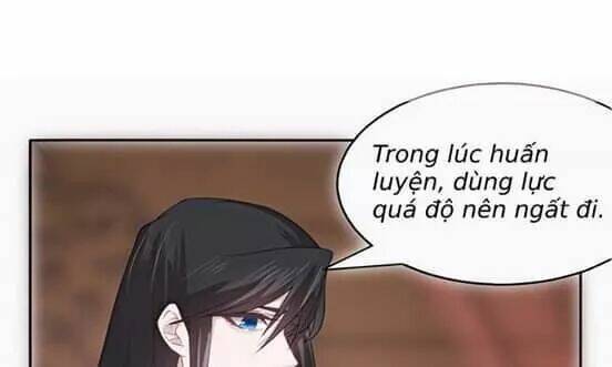 Chương 19 - Trang 47