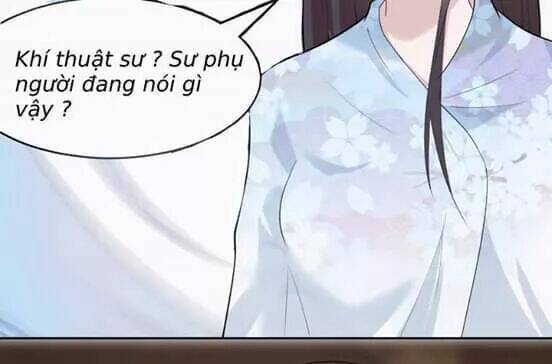 Chương 19 - Trang 54