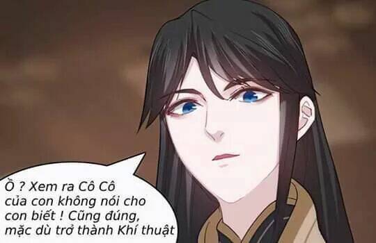 Chương 19 - Trang 55
