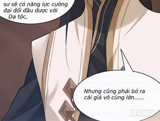 Chương 19 - Trang 56