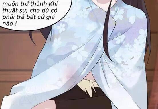 Chương 19 - Trang 58
