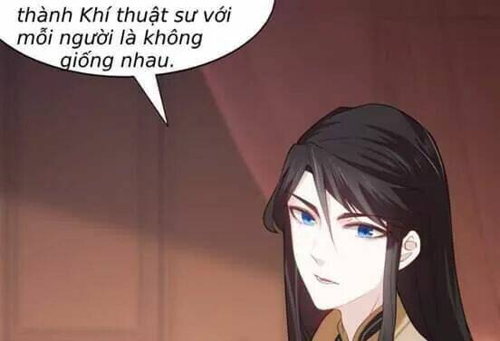 Chương 19 - Trang 61