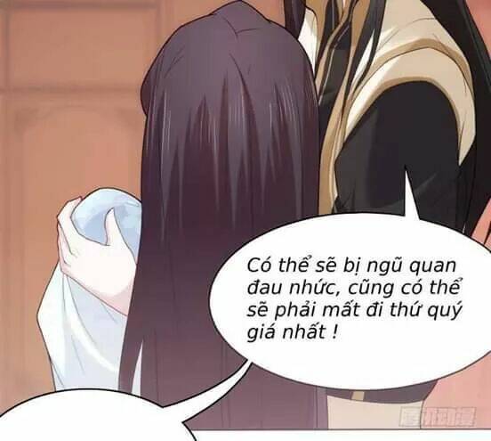 Chương 19 - Trang 62