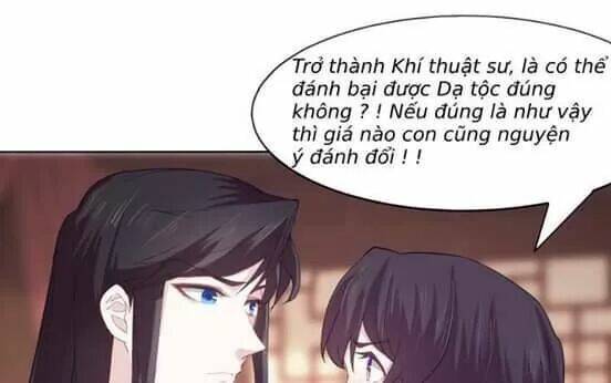 Chương 19 - Trang 66