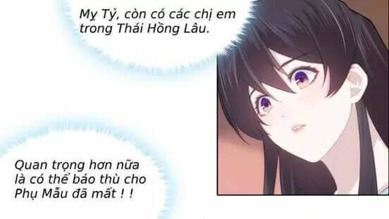 Chương 19 - Trang 68