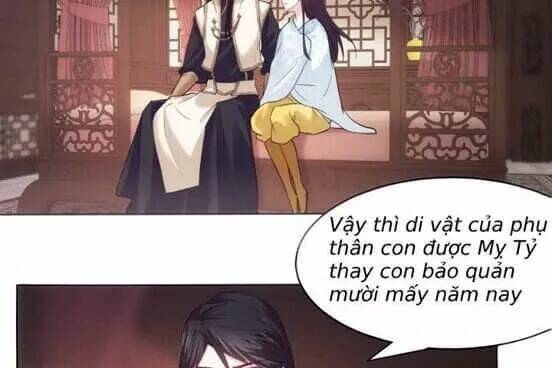 Chương 19 - Trang 72