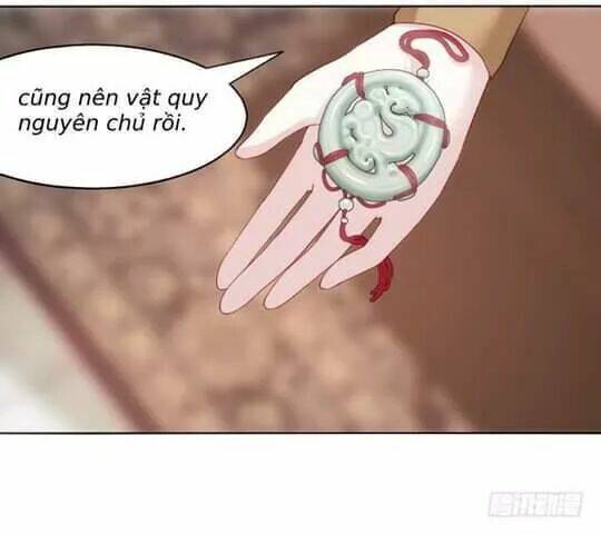 Chương 19 - Trang 74