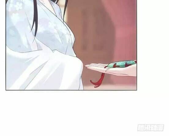 Chương 19 - Trang 76
