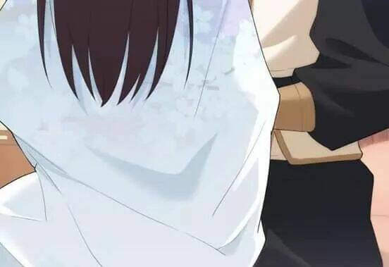 Chương 19 - Trang 79