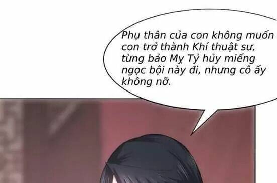 Chương 19 - Trang 82