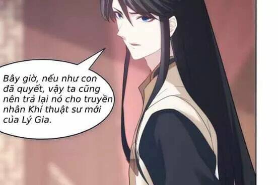 Chương 19 - Trang 83