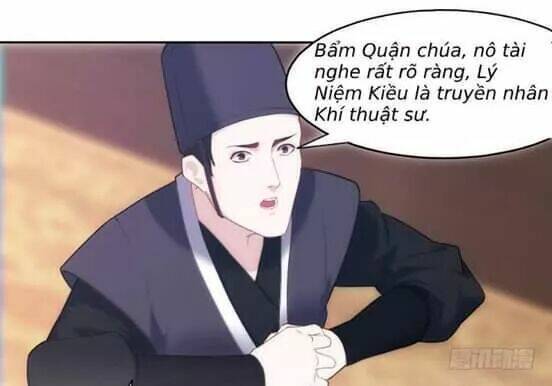 Chương 19 - Trang 95