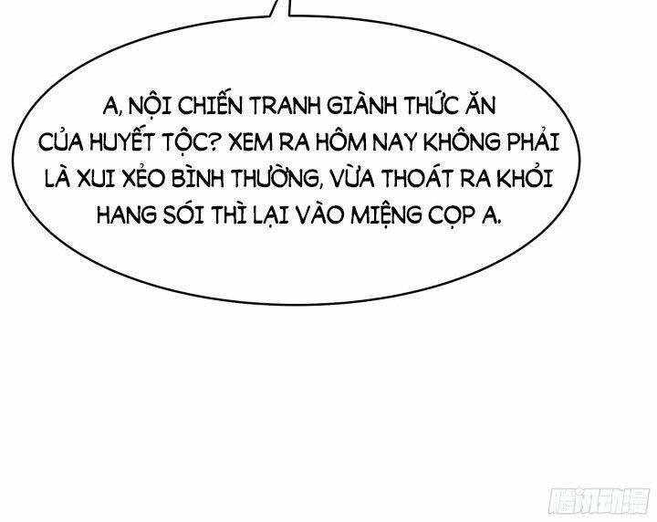 Chương 2.1 - Trang 25