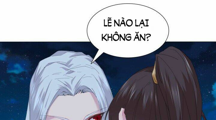 Chương 2.1 - Trang 34