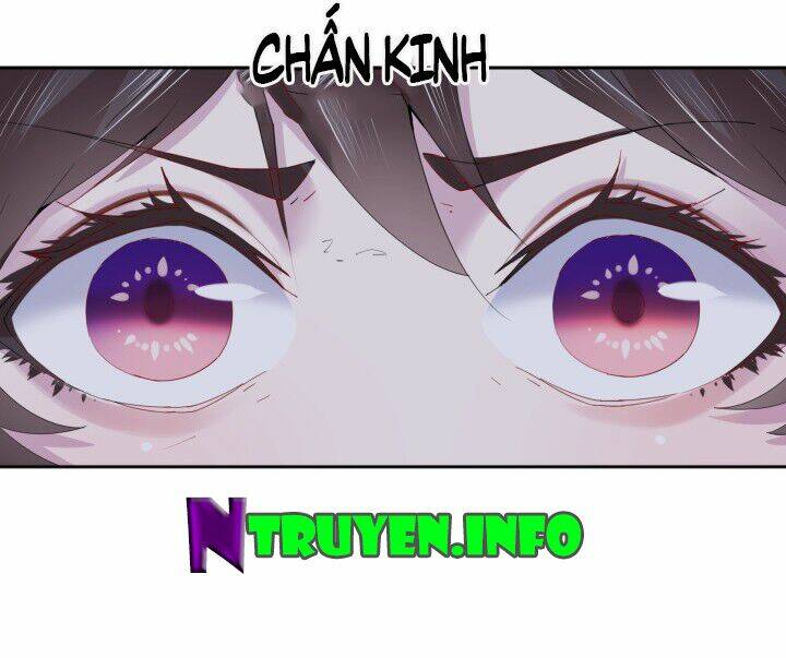 Chương 2.1 - Trang 38