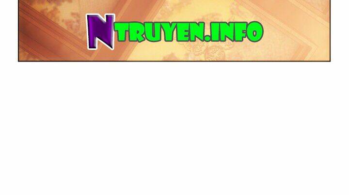 Chương 2.1 - Trang 48