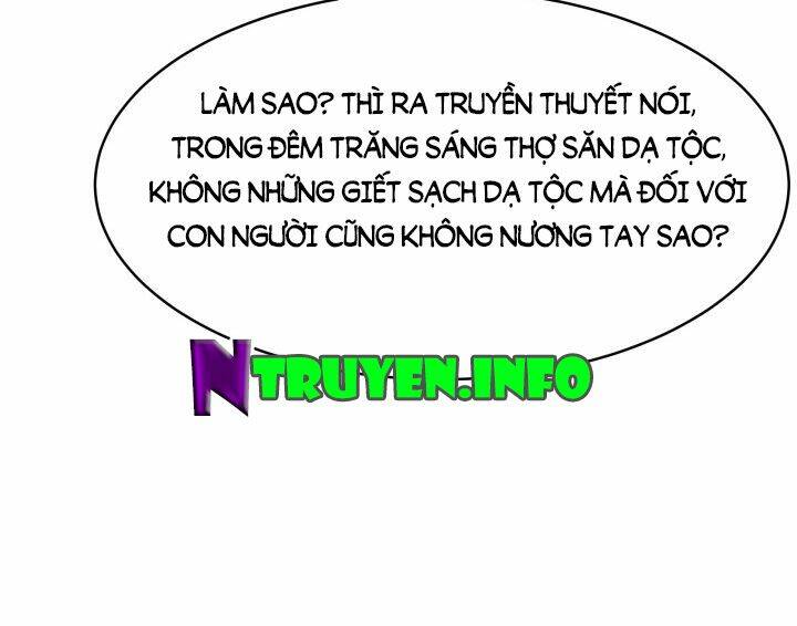 Chương 2.1 - Trang 58