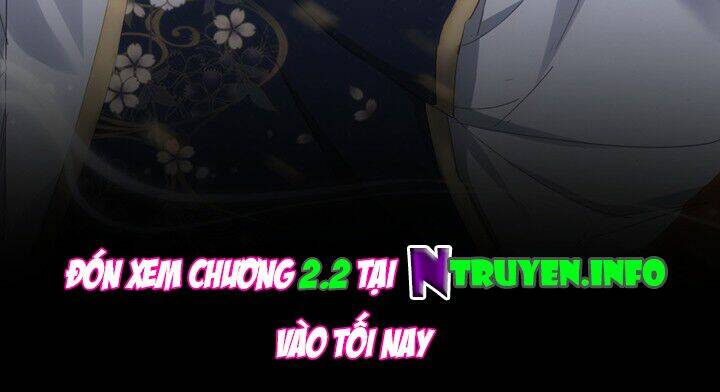 Chương 2.1 - Trang 64