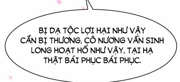 Chương 2.2 - Trang 12