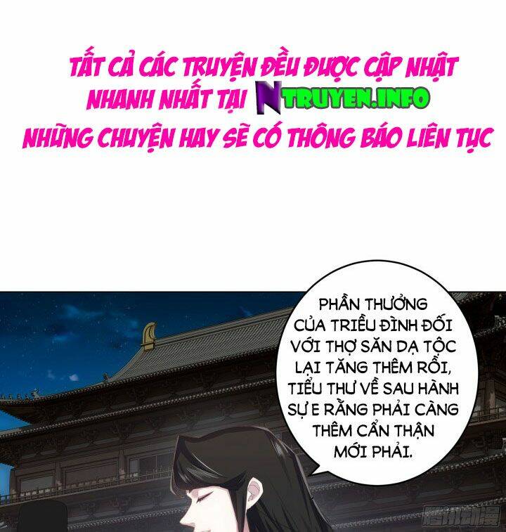 Chương 2.2 - Trang 28