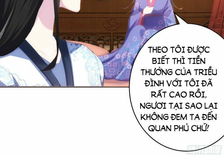 Chương 2.2 - Trang 31