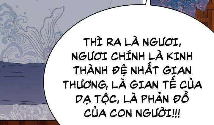 Chương 2.2 - Trang 43