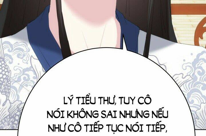 Chương 2.2 - Trang 48