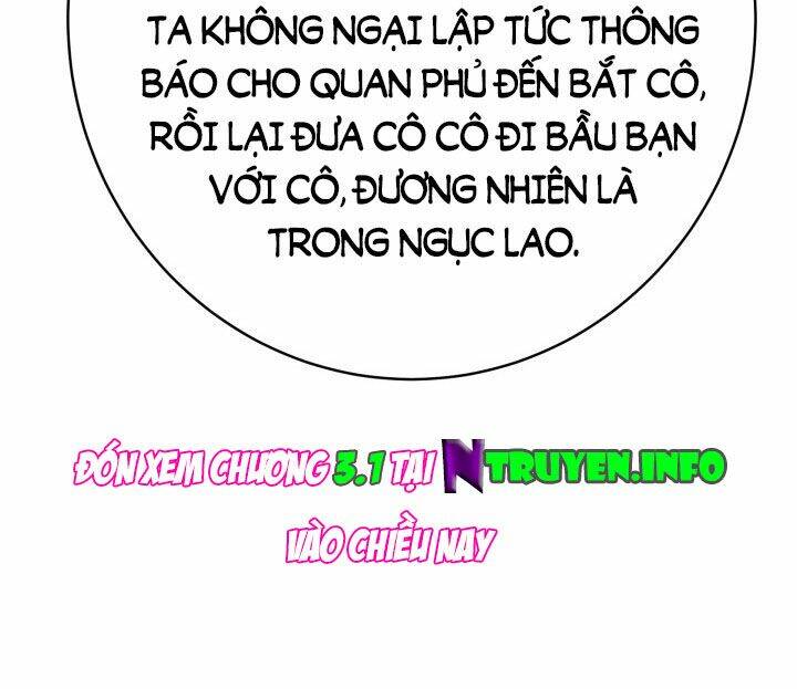 Chương 2.2 - Trang 49