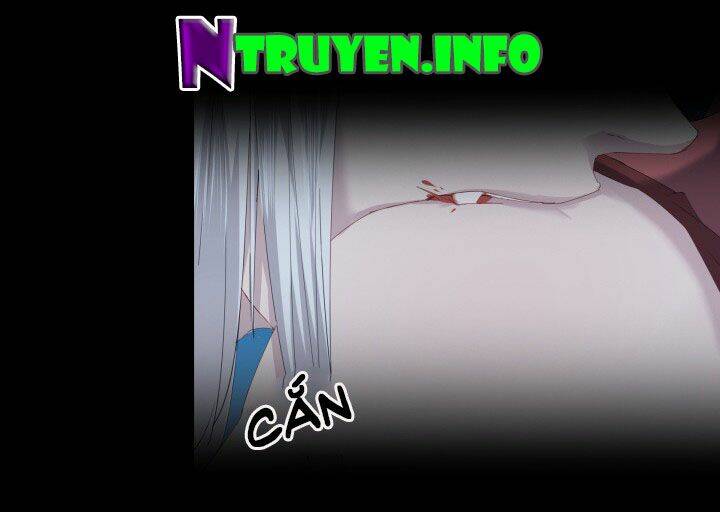 Chương 2.2 - Trang 8