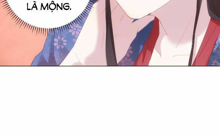 Chương 2.2 - Trang 10