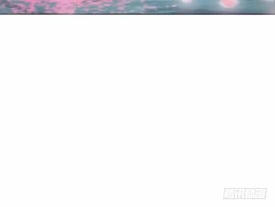 Chương 20 - Trang 34