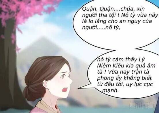 Chương 20 - Trang 40