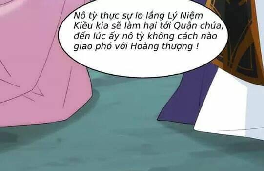 Chương 20 - Trang 42