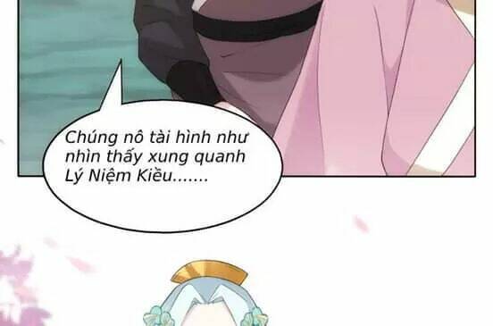 Chương 20 - Trang 45