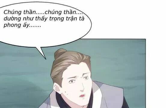 Chương 20 - Trang 54