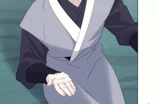 Chương 20 - Trang 55