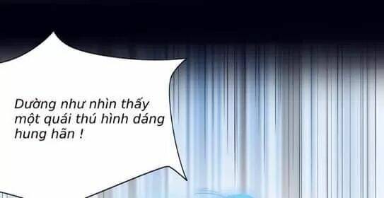 Chương 20 - Trang 58