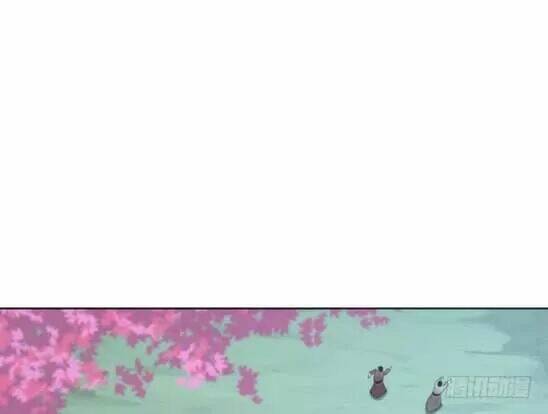 Chương 20 - Trang 63
