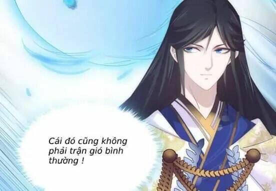 Chương 20 - Trang 83