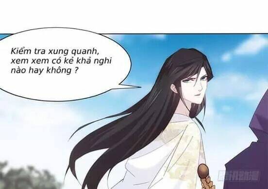 Chương 20 - Trang 85