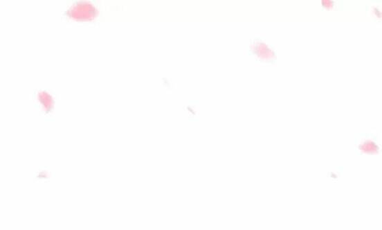 Chương 20 - Trang 100
