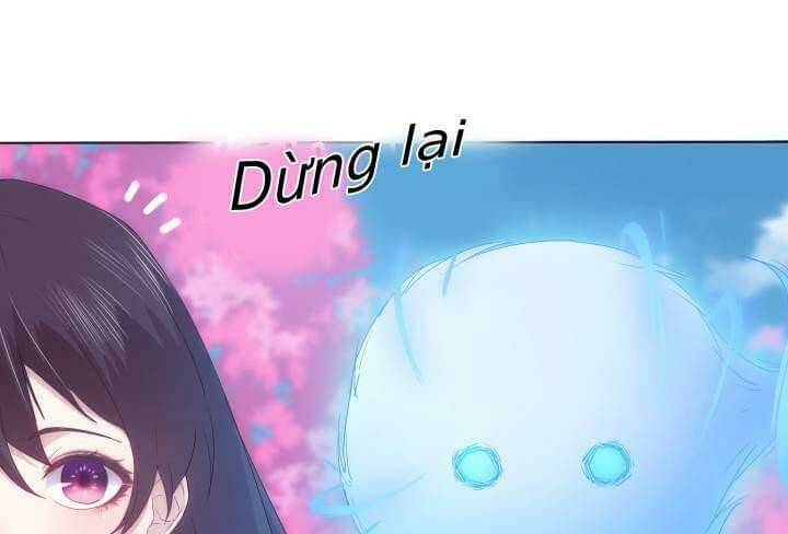 Chương 21 - Trang 23