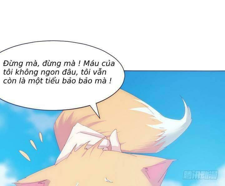 Chương 21 - Trang 58